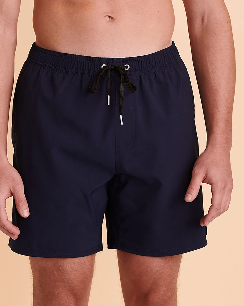 Maillot volley BASIC