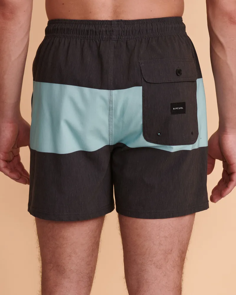 DIVIDE Volley Swimsuit