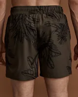 Maillot volley LOIC