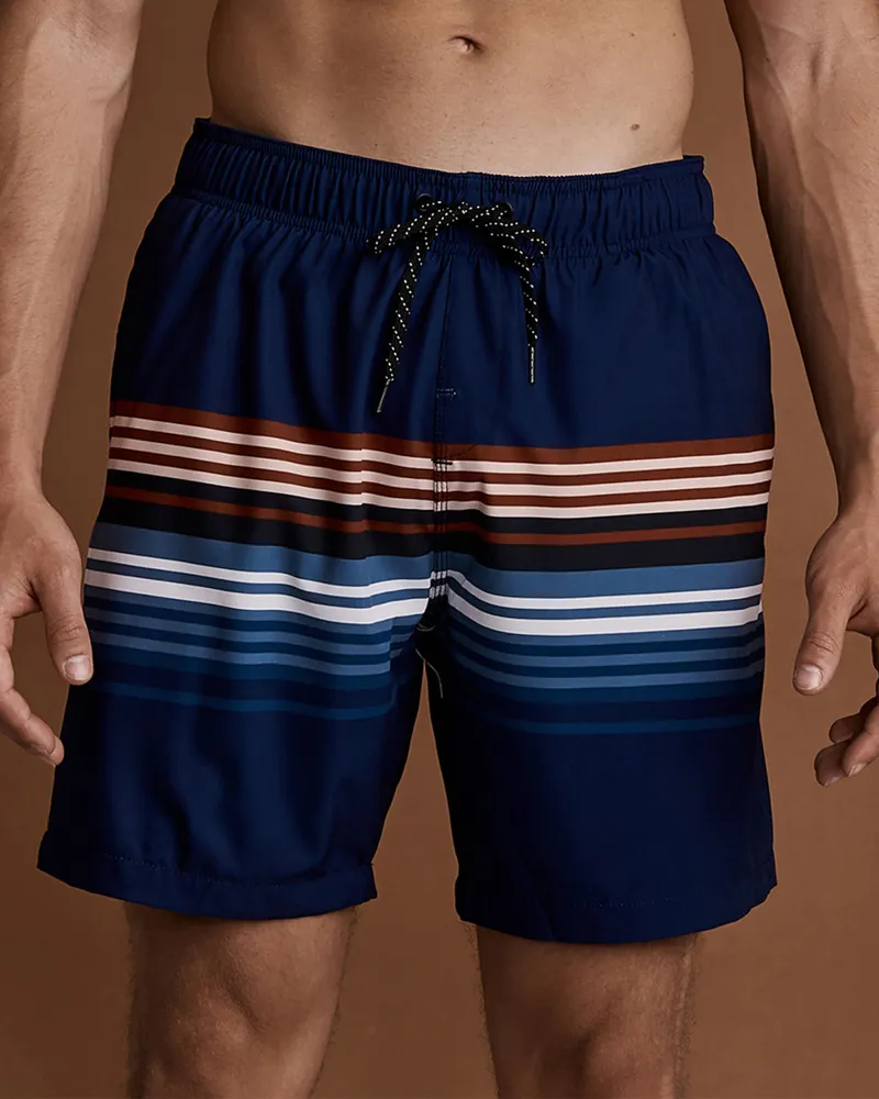 NOLAN Volley Swimsuit