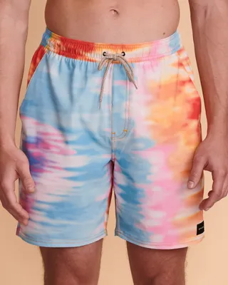 Maillot volley OASIS PARTY
