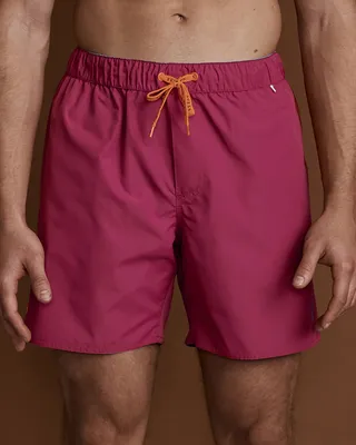 Maillot volley réversible SOLID