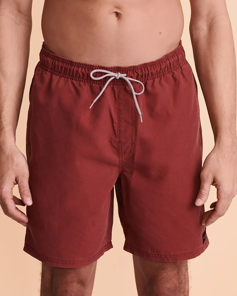 Maillot volley Bondi