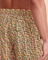 Maillot volley CHERRY BLOSSOM