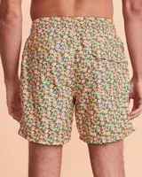 Maillot volley CHERRY BLOSSOM