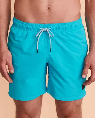 Maillot volley ESSENTIAL