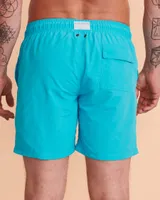 ESSENTIAL Volley Swimsuit