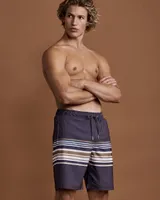 HUGO Volley Swimsuit