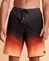 HYDRO COMP Volley Swimsuit