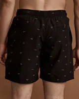 Maillot volley JOE