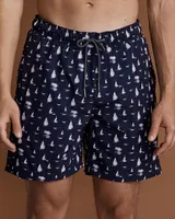JOE Volley Swimsuit