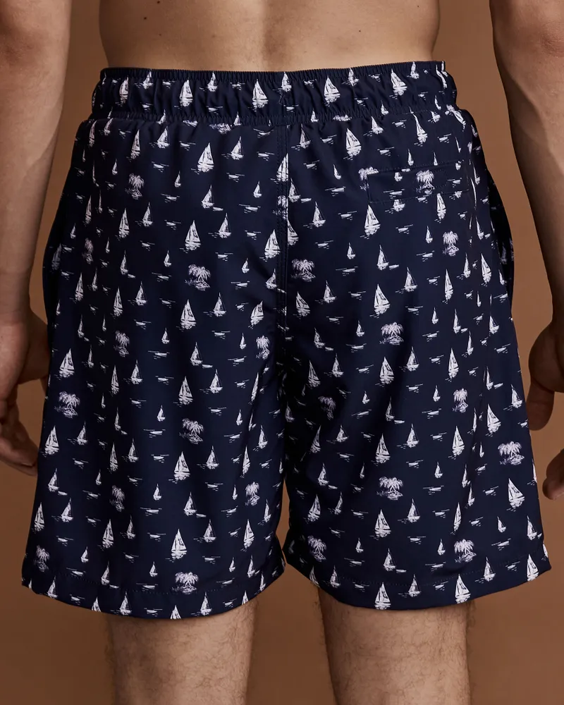 Maillot volley JOE