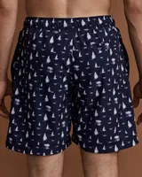 Maillot volley JOE