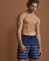 MARIUS Volley Swimsuit