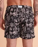 Recycled Volley Swimsuit
