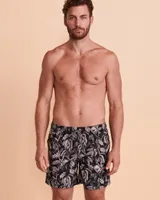Recycled Volley Swimsuit