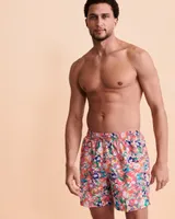 Maillot volley ZINNIA