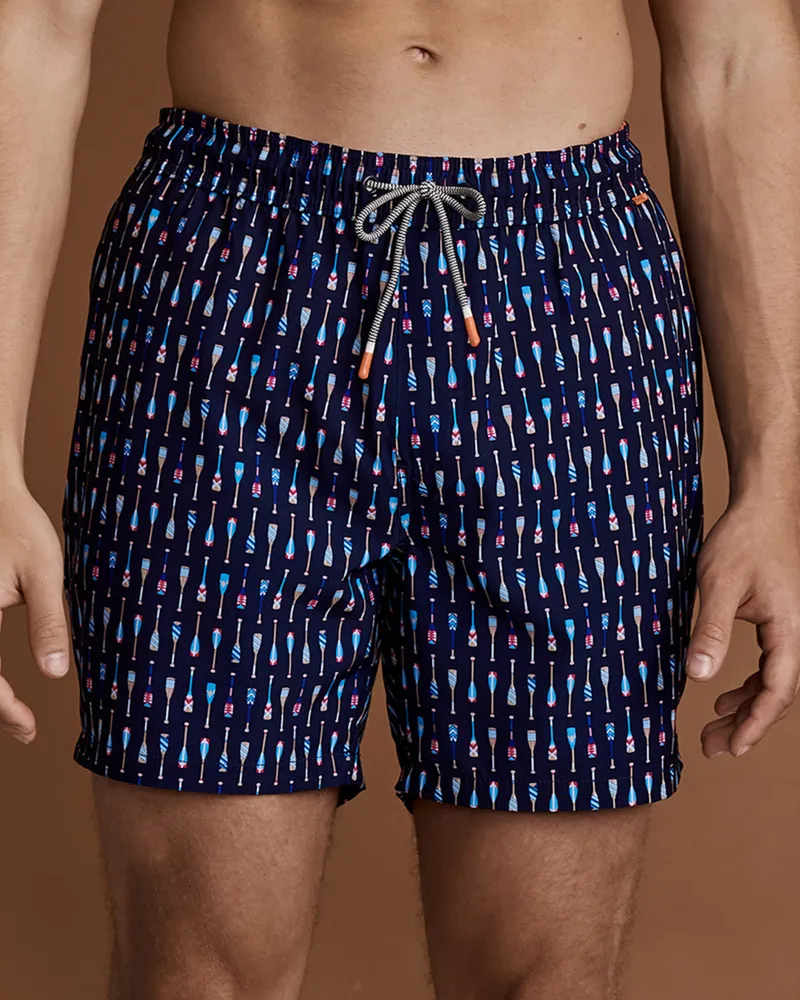 SAM Volley Swimsuit