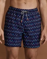 SAM Volley Swimsuit