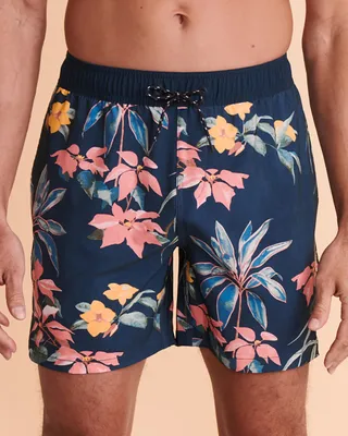 Maillot volley SUNDAYS LAYBACK