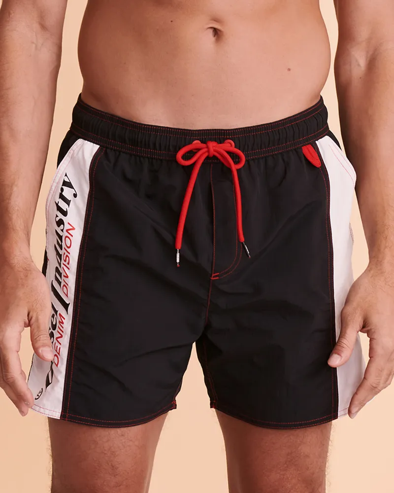 CAYBAY Volley Swimsuit
