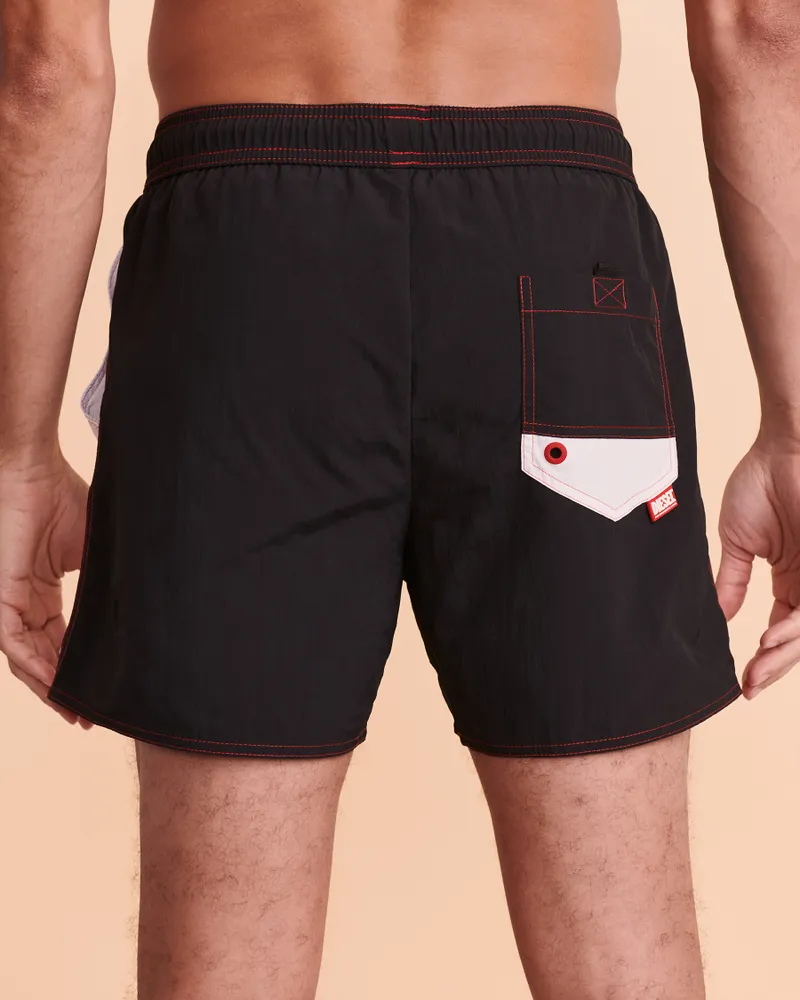 CAYBAY Volley Swimsuit