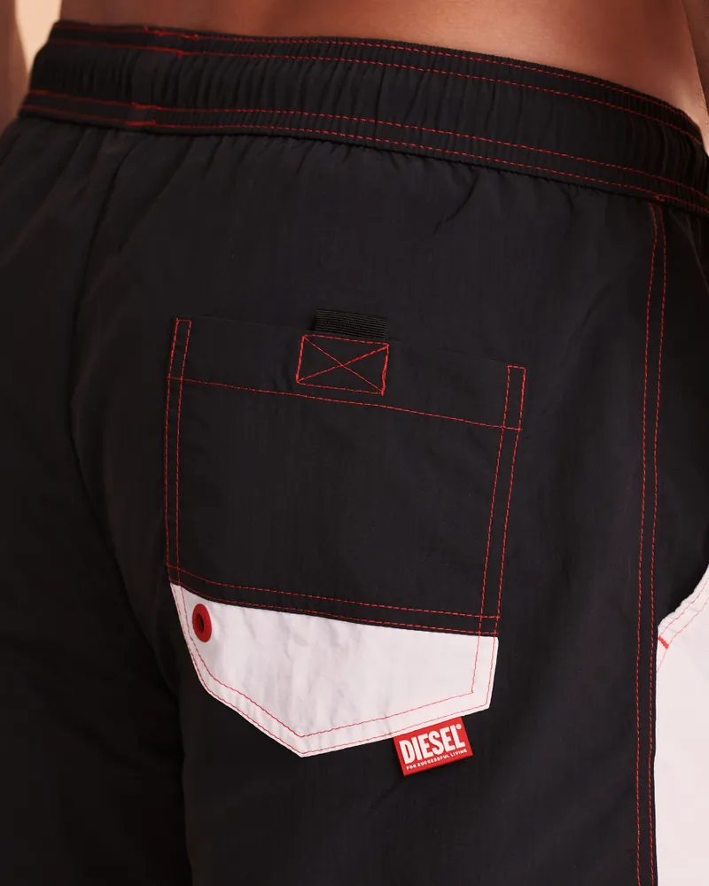 CAYBAY Volley Swimsuit