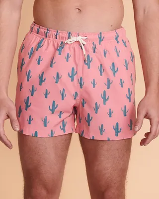 Maillot volley Originals CACTUS