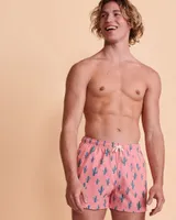 CACTUS Originals Volley Swimsuit