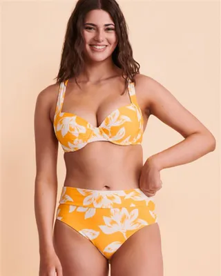 Haut de bikini push-up Scarlett ANGUILLA