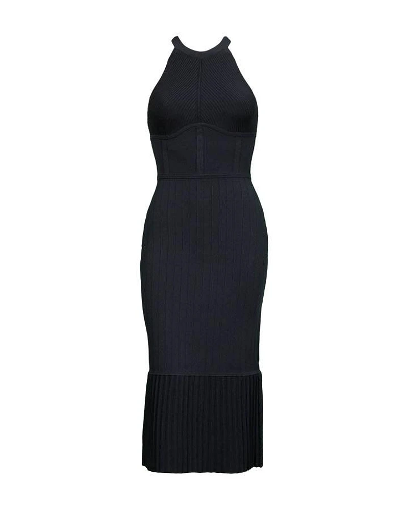 L'Agence Kimi Dress