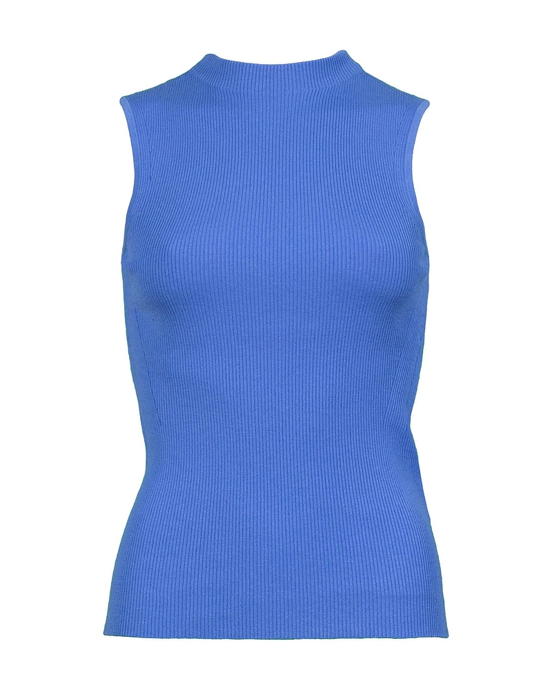 Hugo Boss Feskies Tank Top