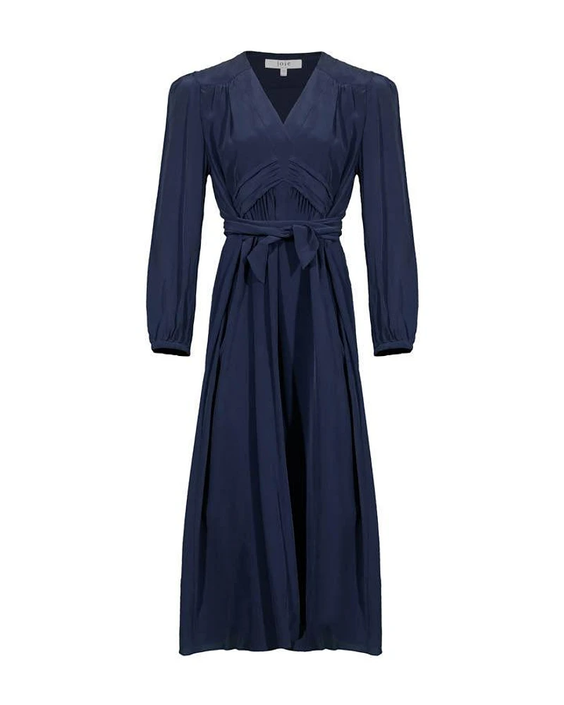 Joie Kaz Dress