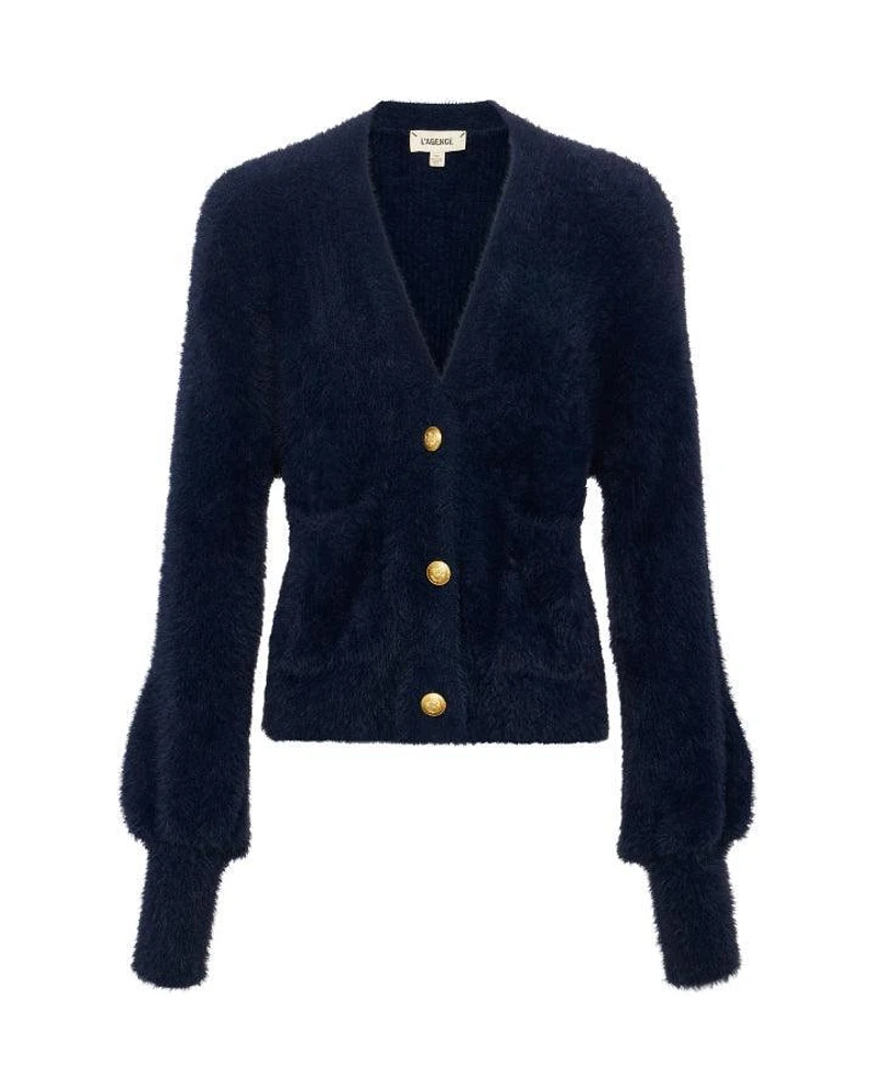 L'Agence Harriet Cardigan