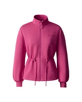 Mackage Finola Jacket