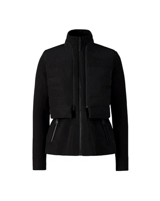 Mackage Priscilla 3-in1 Jacket