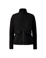 Mackage Priscilla 3-in1 Jacket