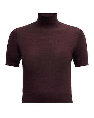 Nili Lotan Sirani Sweater