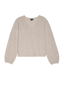 Rails Hollyn Sweater