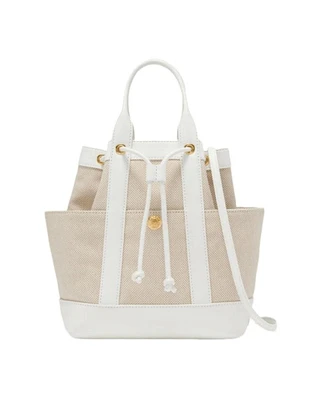 Veronica Beard Goody Bag