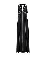 Diane Von Furstenberg Perrie Dress