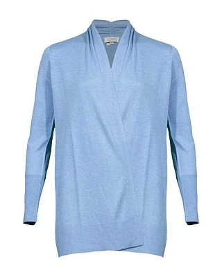 Kinross Easy Cardigan