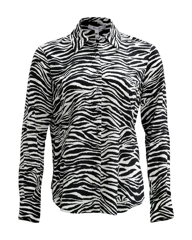 Kosma Shirt