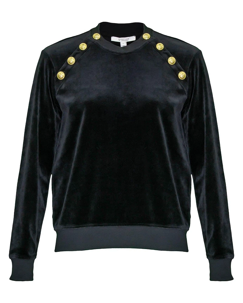 Lucie Sweatshirt
