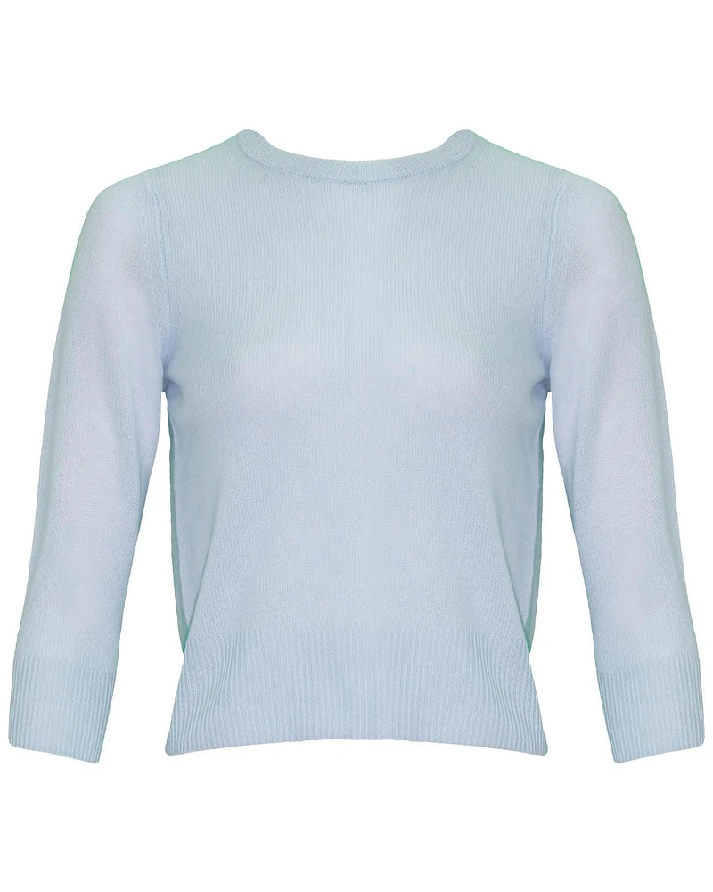 Denise Pullover