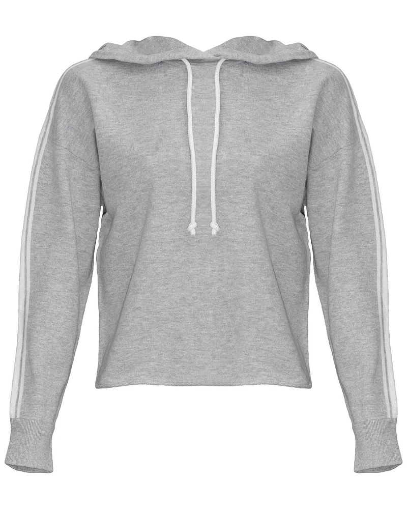 Kallie Hoodie