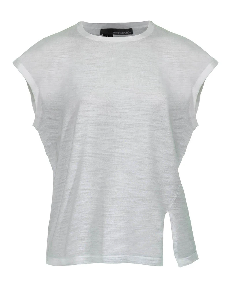Komari Top