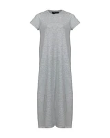 Lulah Dress