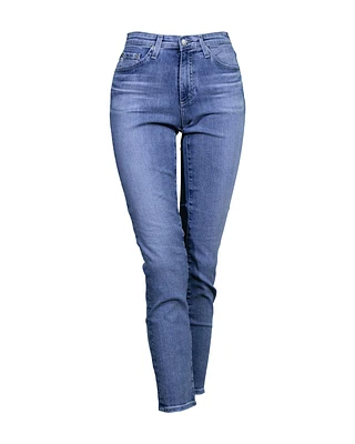 Prima Ankle Pant 17 Years