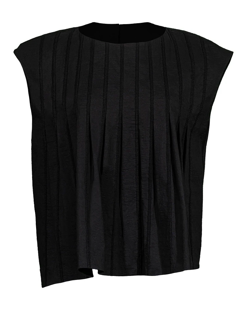 Ada Bell Shap Top